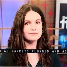 Deborah Acosta's Instagram, Twitter & Facebook