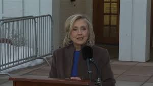 Bilderesultat for hillary clinton