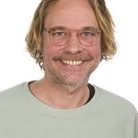 PDF) Neologismos léxicos en castellano del siglo XV