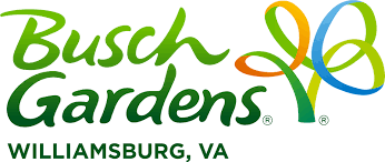 busch gardens williamsburg opens march