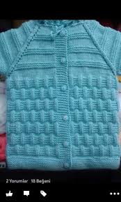 Hizli Ve Kolay Resim Paylasimi Resim Yukle Resim Paylas Hizli Resim Br Ps Br S Baby Knitting Patterns Baby Knitting Knitted Baby Cardigan