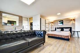 Eine wohnung verfügt über eine terrasse. Wohnung Mieten In Ludwigsburg Pflugfelden 15 Aktuelle Mietwohnungen Im 1a Immobilienmarkt De