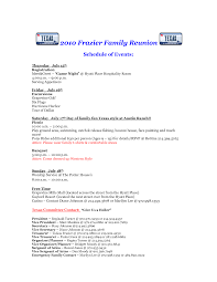 Sample invitation letter for australian visa. Invitation Letter For Tourist Visa Family Uae Tourism Company And Tourism Information Center