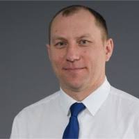 Darren Garner Email & Phone Number