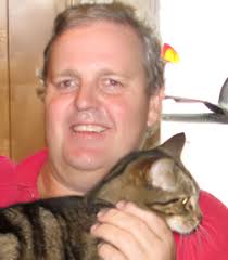 About the Inn, Maples Motor Inn