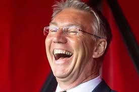 Nigel Adkins says forget summer uncertainty at Hull City and enjoy the  moment
