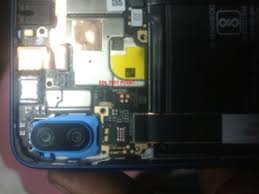 After unlock bootloader the device, your phone becomes more vulnerable and less secure to malware attacks, which may lead to the disclosure and loss of your private data. Redmi Note 7 Mi Account Unlock Success Gsm Forums