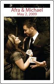Make your fully custom printed playing cards or related products here in the usa with shuffled ink! 9 Personalized Playing Cards Ideas Personalized Playing Cards Personalized Card Playing Cards
