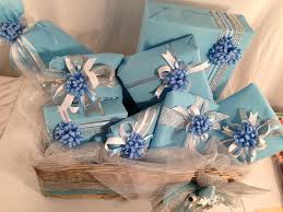 Baby Boy Gift Wrapping Baby Boy Gifts Baby Shower Gifts For Boys Gift Wrapping