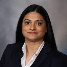 Narges Jahanseir, MD (@NPathRes)