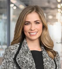 TYLA Director Spotlight: Sally Pretorius