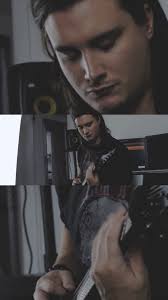 Orbit Culture (@OrbitCulture) • Facebook