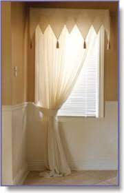 Bathroom Curtains With A Difference Small Window Curtains Bathroom Window Curtains White Curtains