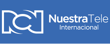 Accede a artículos completos de canal rcn y explora un sinfín de temas, revistas y mucho más en tu teléfono o tablet con google noticias. Nuestra Tele Internacional Television De Colombia Para El Mundo