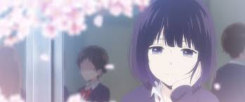 About press copyright contact us creators advertise developers terms privacy policy & safety how youtube works test new features press copyright contact us creators. Kuzu No Honkai Lezwatch Tv