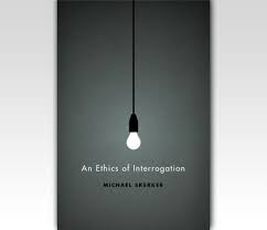 50 Beautifully Designed Book Covers For Inspiration Book Cover Design Book Design Book Cover Design Inspiration