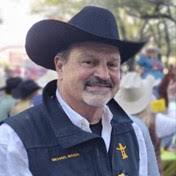 Search Michael Massa Obituaries and Funeral Services