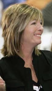 Brenda Lorraine Gee Jackson (1954-2019)