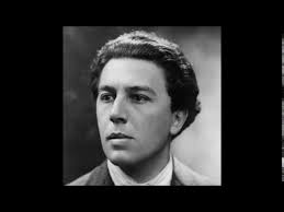 32) المدرسة الدادية (او الدادائية)