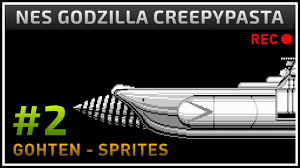 We did not find results for: Nes Godzilla Creepypasta Gamedev 2 Gohten Sprite Rip Mars Youtube