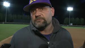 Indiana tops No. 17 ECU baseball in Keith LeClair Classic, 11-5