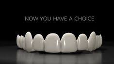 For a continuously bright smile, whiten for one week every six months. Mohammad Hassan Mosad3323 Profile Pinterest