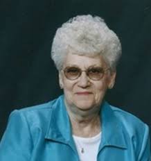 Loraine June Hodges Obituary June 2, 2012