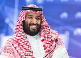 ورقة محمد بن سلمان الحاسمة في وجه تميم بن حمد | يوسف علاونة. Ø¨Ù Ø³ÙÙØ§Ù Ù ØªÙÙÙ ÙÙ ÙØ§Ø¦ÙØ© ÙÙØ±ÙÙ Ø¨ÙÙÙØ³Ù ÙÙØ£ÙØ«Ø± ÙÙÙØ°Ø§ Ø§ÙÙØµØ±Ù Ø§ÙÙÙÙ