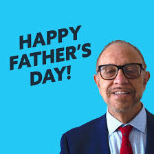 Arthur Z Schwartz (@advocat4justice) • Instagram photos and videos