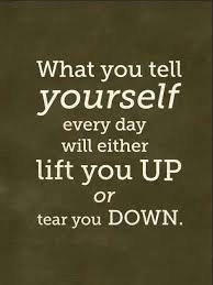 Maybe you would like to learn more about one of these? Wisdom Quotes 50 Very Inspirational And Beautiful Quotes With Images