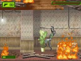 When looking at the origina. Game Boy Advance Tom Clancy S Splinter Cell 2003 Youtube
