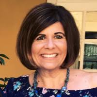 Mike Loring Email & Phone Number