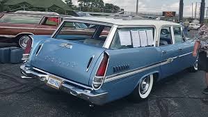 Image result for Ermine 1958 Chrysler