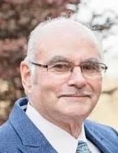 Glenn Loucks's Instagram, Twitter & Facebook