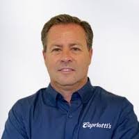 Warren Goldberg's Instagram, Twitter & Facebook