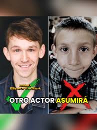 Disney REEMPLAZA a DEWEY en el REGRESO de MALCOLM #dewey  #malcolminthemiddle #erikpersullivan #disney #viral_video #fyp #paratiiii