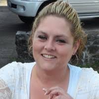 Paige Williamson Email & Phone Number