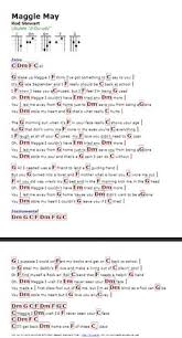 A million dreams for the world we're gonna make bridge : Debra Wazenskidebra Profile Pinterest