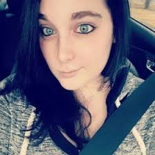 Samantha Strode (samstrode)