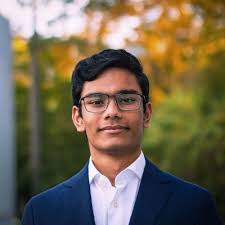 I'm excited to announce that I will be working as a Software Engineer Co-op  at Charles River Development, a State Street Company, this upcoming spring!  I want to thank my family and