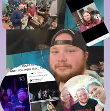 Stephanie Poulterer Staniskis (@stephanie.poulterer) • Facebook