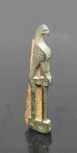 Pin On Medieval Artifacts