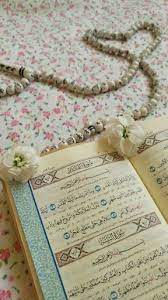 92 malam learn quran quran book quran