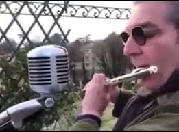 Fluks për leje dalje për pazar, Shima: Kanë aplikuar shumë shqiptarë jashtë  vendit dhe pensionistë!