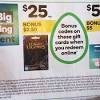 A collection of offer for free gift cards. Https Encrypted Tbn0 Gstatic Com Images Q Tbn And9gcssgwh 2sxtjibdblxndbgujpdhroidkb6k8wofadokipd9xv05 Usqp Cau