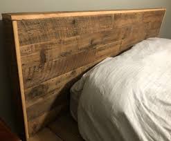 Check spelling or type a new query. The Epic Barn Beam Bed Frame Aps Design