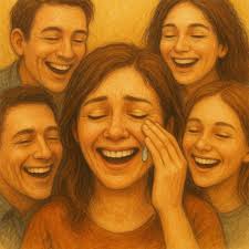 Ames Christian Church