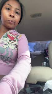 Terri Walker Collins Retail Shreveport