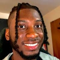 Maurice Brewer's Instagram, Twitter & Facebook