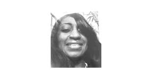 QURITA DAVIS-HOLLIS Obituary (2015)